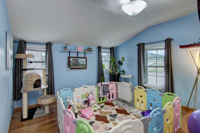 427 Alleghany Avenue, Wabasha, MN 55981