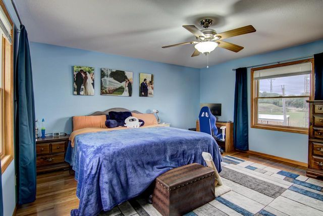 427 Alleghany Avenue, Wabasha, MN 55981