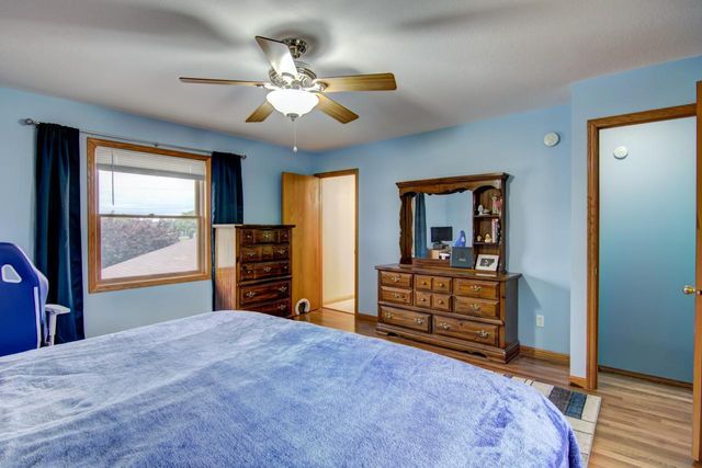 427 Alleghany Avenue, Wabasha, MN 55981