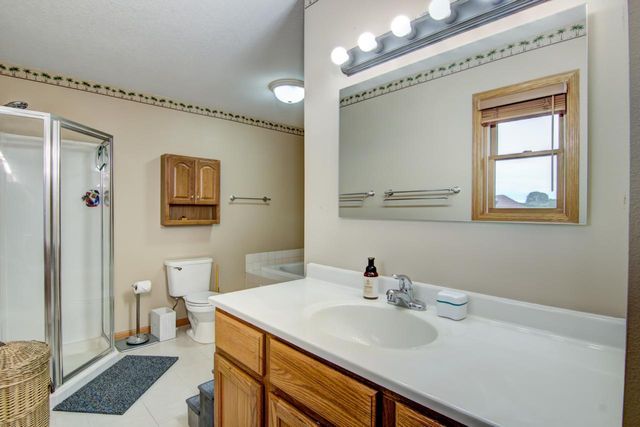 427 Alleghany Avenue, Wabasha, MN 55981