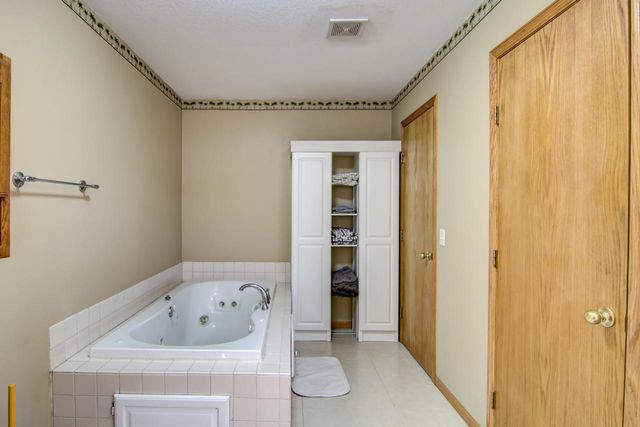 427 Alleghany Avenue, Wabasha, MN 55981