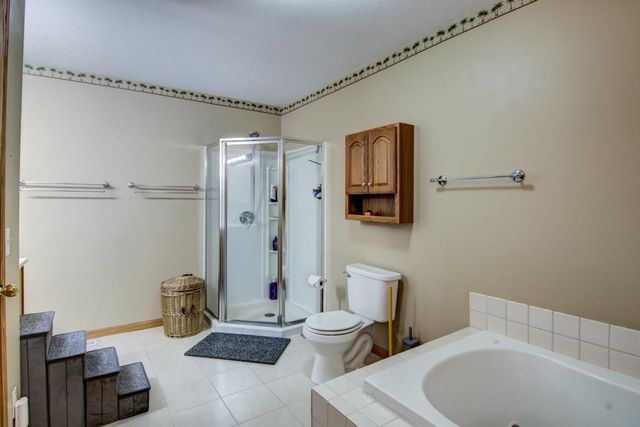 427 Alleghany Avenue, Wabasha, MN 55981