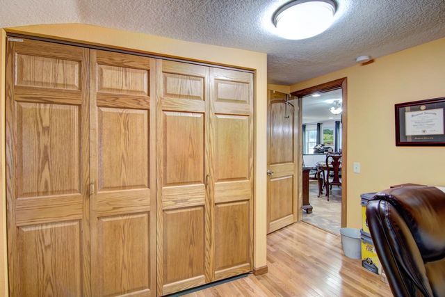 427 Alleghany Avenue, Wabasha, MN 55981