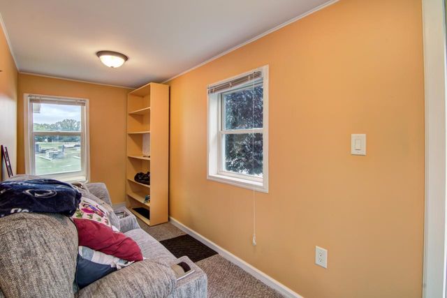 427 Alleghany Avenue, Wabasha, MN 55981