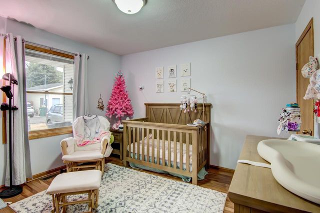 427 Alleghany Avenue, Wabasha, MN 55981