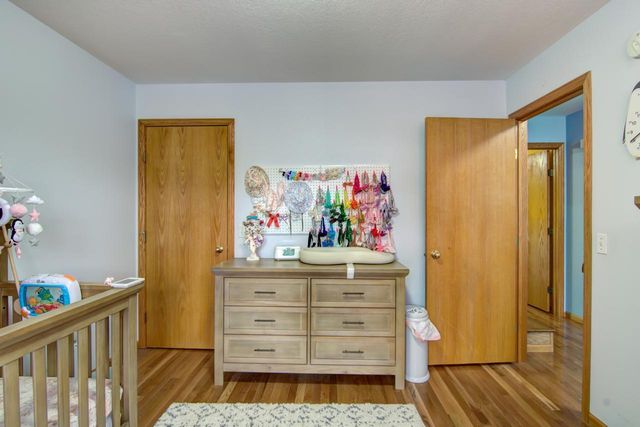 427 Alleghany Avenue, Wabasha, MN 55981
