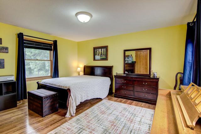 427 Alleghany Avenue, Wabasha, MN 55981