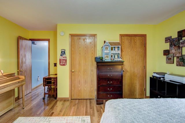 427 Alleghany Avenue, Wabasha, MN 55981