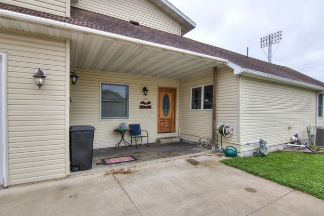 427 Alleghany Avenue, Wabasha, MN 55981