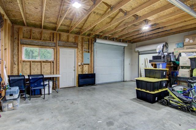 427 Alleghany Avenue, Wabasha, MN 55981