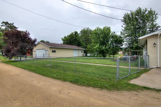 427 Alleghany Avenue, Wabasha, MN 55981