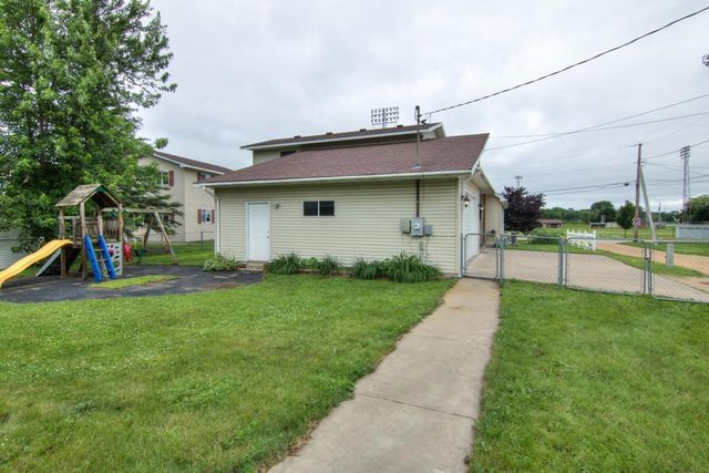 427 Alleghany Avenue, Wabasha, MN 55981