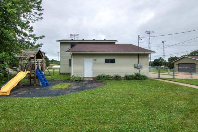 427 Alleghany Avenue, Wabasha, MN 55981