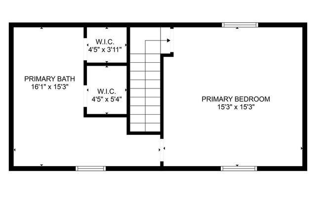 427 Alleghany Avenue, Wabasha, MN 55981