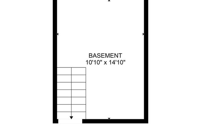 427 Alleghany Avenue, Wabasha, MN 55981