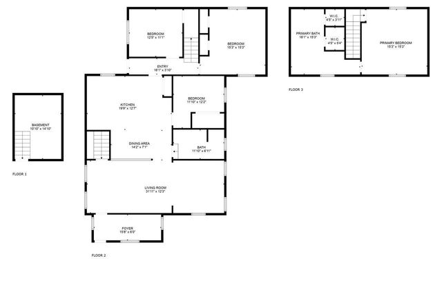 427 Alleghany Avenue, Wabasha, MN 55981