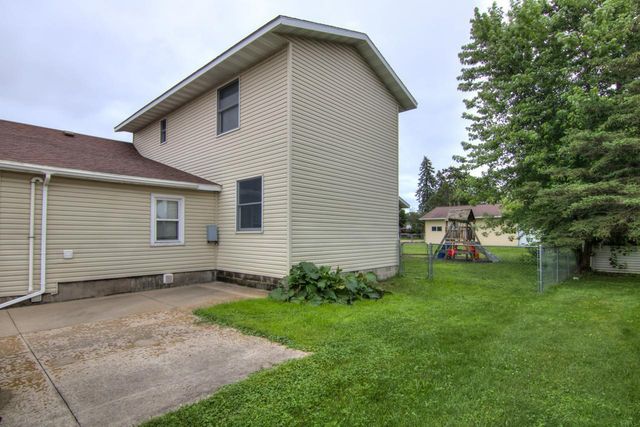 427 Alleghany Avenue, Wabasha, MN 55981