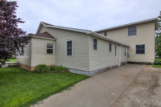 427 Alleghany Avenue, Wabasha, MN 55981