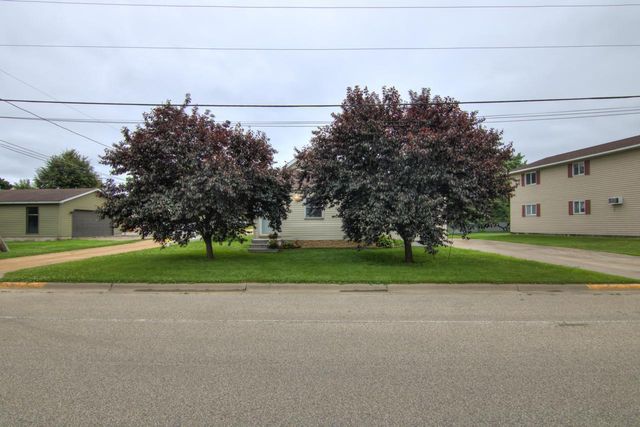 427 Alleghany Avenue, Wabasha, MN 55981