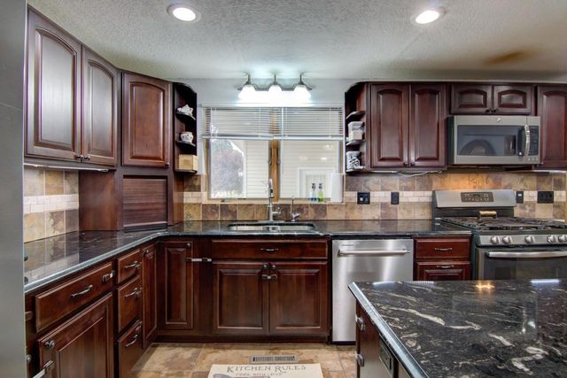 427 Alleghany Avenue, Wabasha, MN 55981