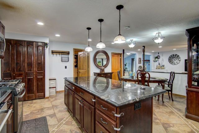 427 Alleghany Avenue, Wabasha, MN 55981