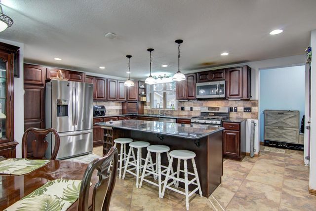 427 Alleghany Avenue, Wabasha, MN 55981