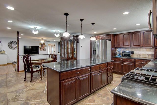 427 Alleghany Avenue, Wabasha, MN 55981