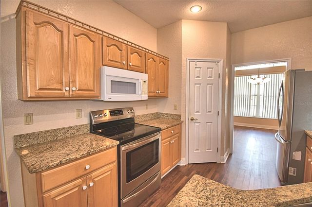 754 SANTA MARIA DR, Winter Haven, FL 33884