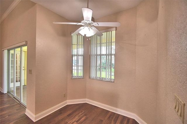 754 SANTA MARIA DR, Winter Haven, FL 33884