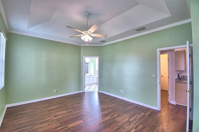 754 SANTA MARIA DR, Winter Haven, FL 33884