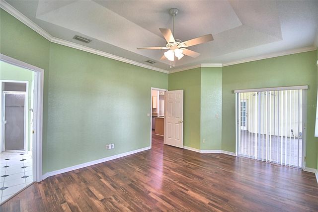 754 SANTA MARIA DR, Winter Haven, FL 33884