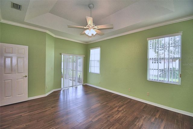 754 SANTA MARIA DR, Winter Haven, FL 33884