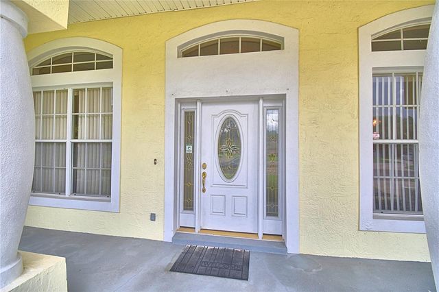 754 SANTA MARIA DR, Winter Haven, FL 33884