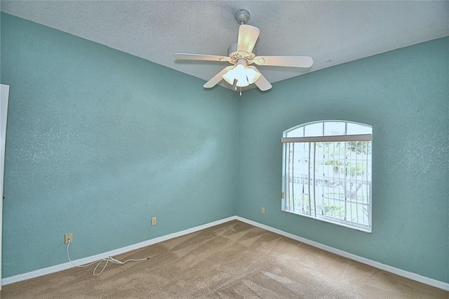 754 SANTA MARIA DR, Winter Haven, FL 33884