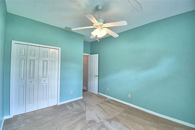 754 SANTA MARIA DR, Winter Haven, FL 33884