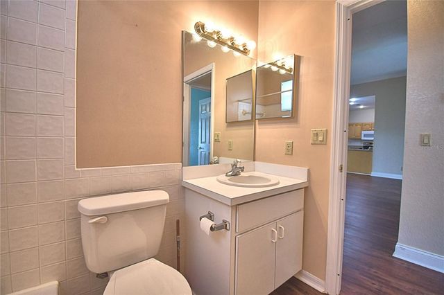 754 SANTA MARIA DR, Winter Haven, FL 33884