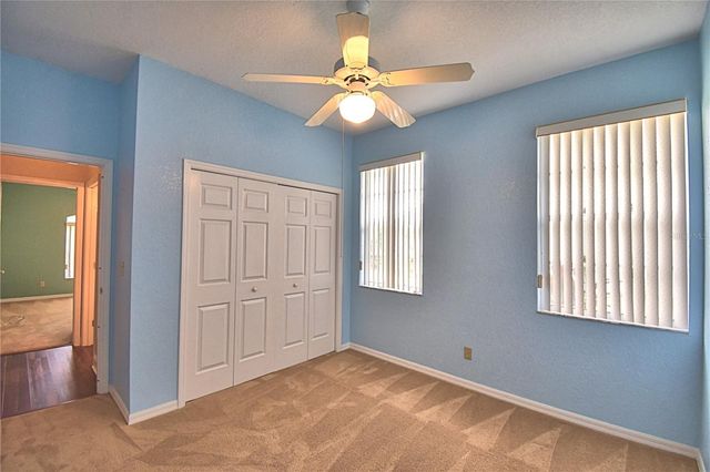 754 SANTA MARIA DR, Winter Haven, FL 33884