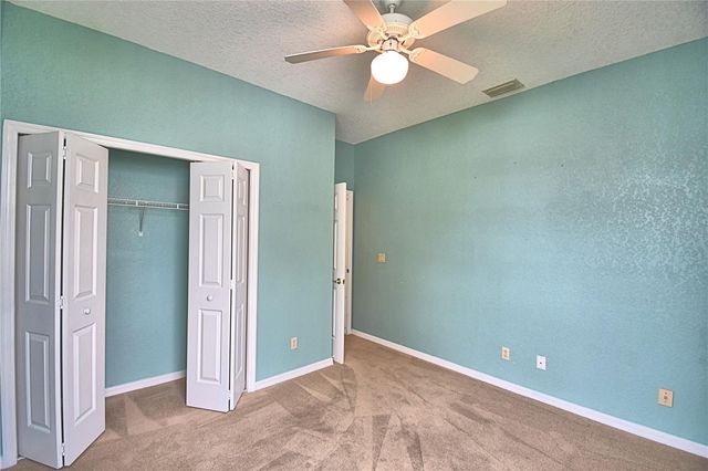 754 SANTA MARIA DR, Winter Haven, FL 33884
