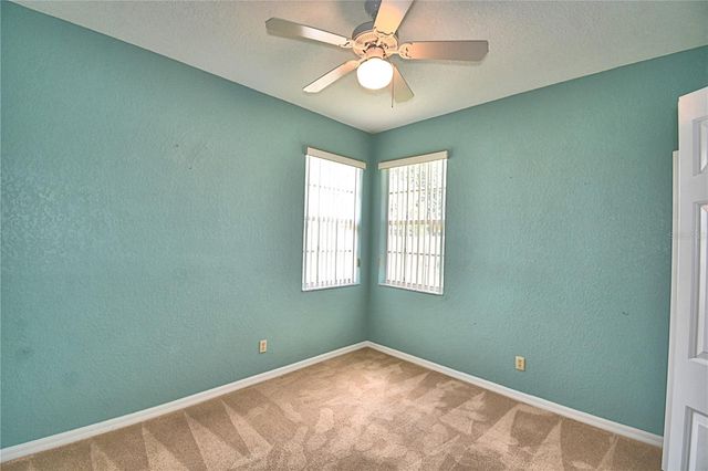 754 SANTA MARIA DR, Winter Haven, FL 33884