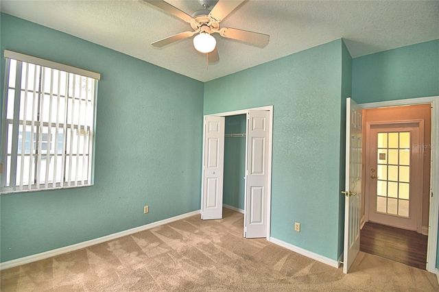 754 SANTA MARIA DR, Winter Haven, FL 33884