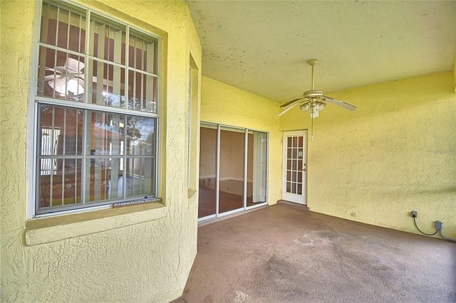 754 SANTA MARIA DR, Winter Haven, FL 33884