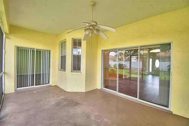 754 SANTA MARIA DR, Winter Haven, FL 33884