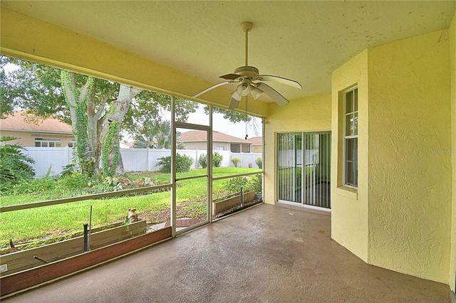 754 SANTA MARIA DR, Winter Haven, FL 33884
