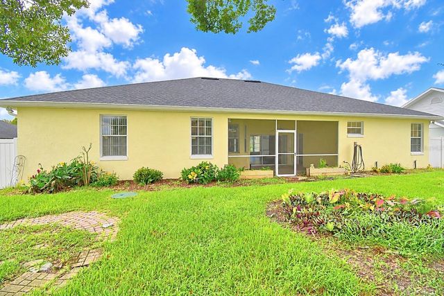 754 SANTA MARIA DR, Winter Haven, FL 33884