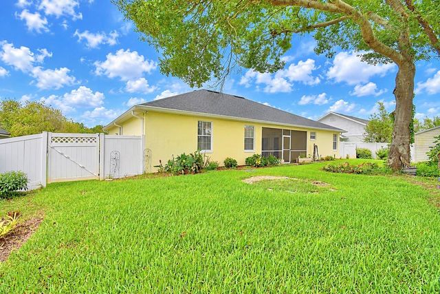 754 SANTA MARIA DR, Winter Haven, FL 33884