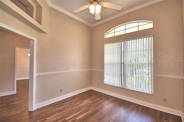 754 SANTA MARIA DR, Winter Haven, FL 33884