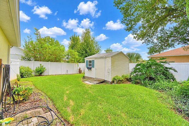 754 SANTA MARIA DR, Winter Haven, FL 33884