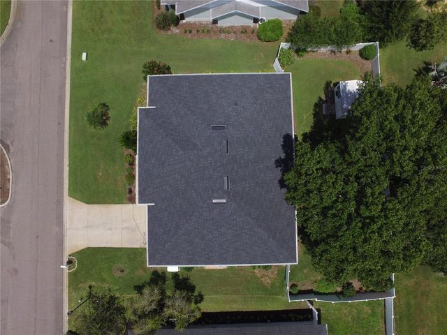 754 SANTA MARIA DR, Winter Haven, FL 33884