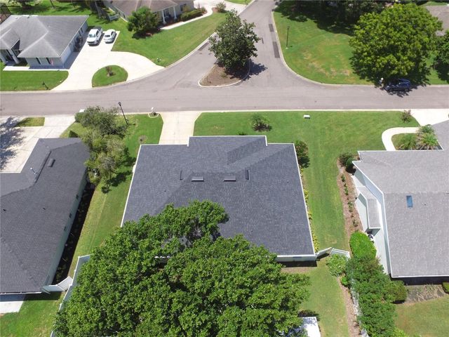 754 SANTA MARIA DR, Winter Haven, FL 33884