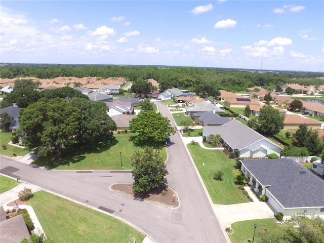 754 SANTA MARIA DR, Winter Haven, FL 33884